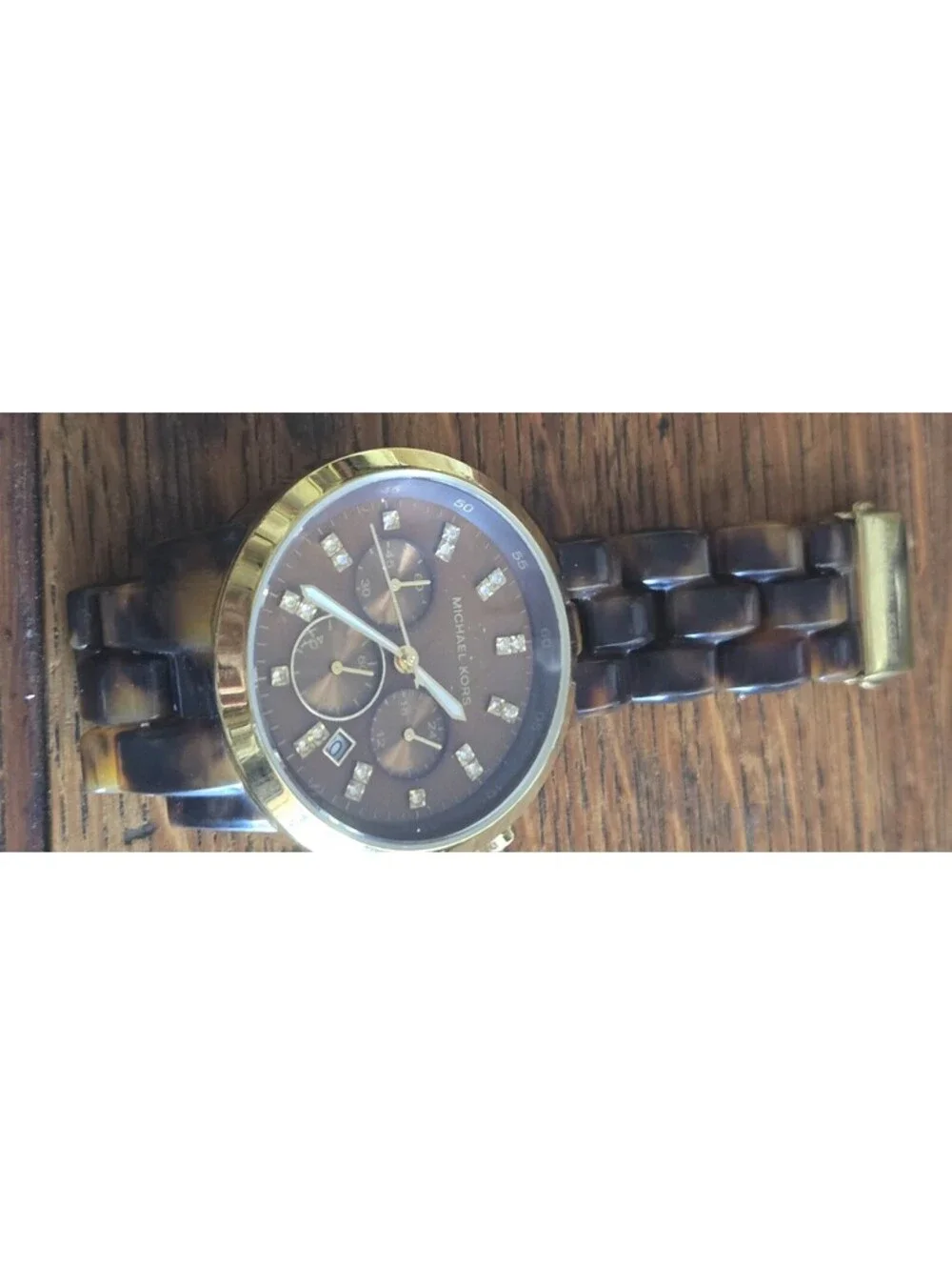 Michael Kors michael kors